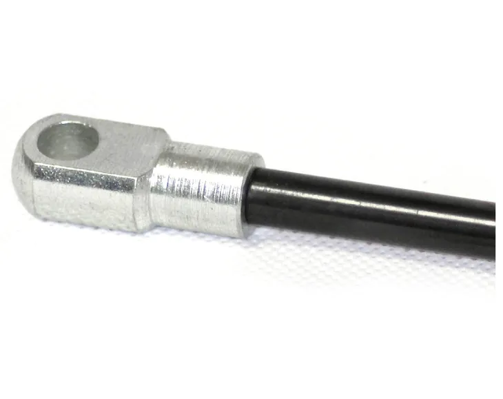 silownik-101-00-430-ae-au-042