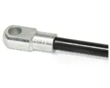 silownik-101-00-430-ae-au-042