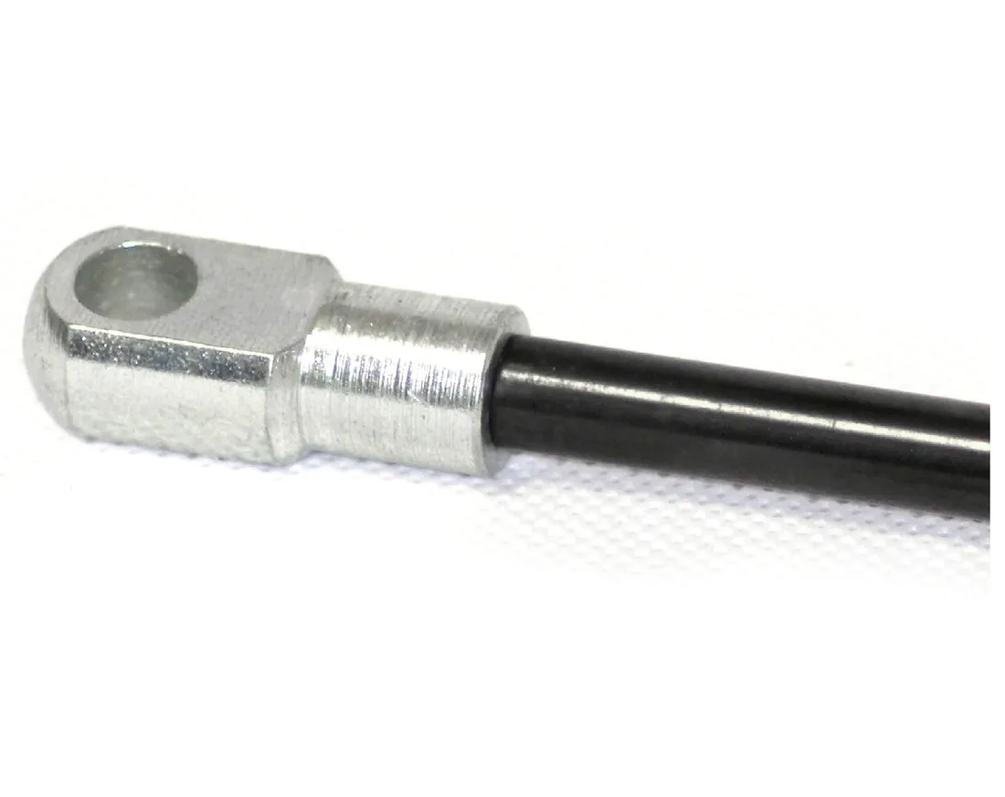 silownik-101-00-430-ae-au-042