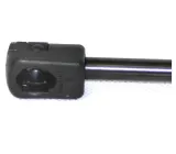 sprezyna-gazowa-silownik-klapy-bagaznika-opel-corsa-d-06-14-producent-czesci-gorabbit
