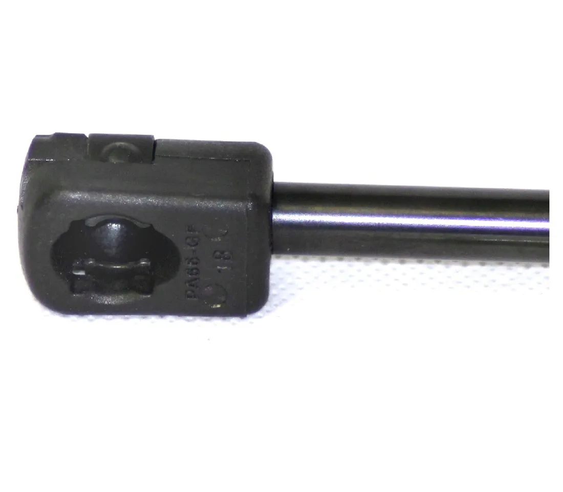silwonik-101-00-358-ae-pl-032-ae-ar-005