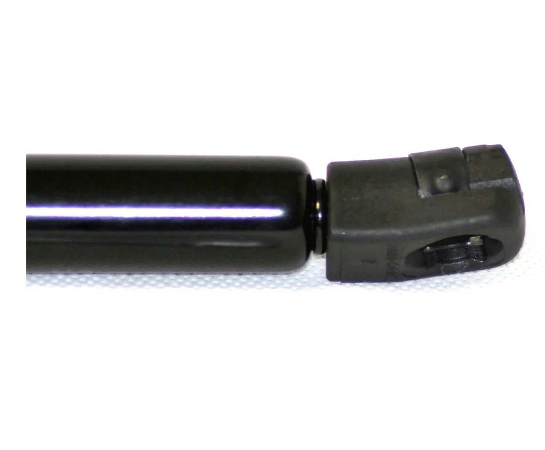 sprezyna-gazowa-silownik-klapy-bagaznika-opel-corsa-d-06-14-stan-nowy
