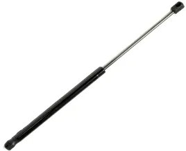 silownik-101-00-640-ae-ka-016