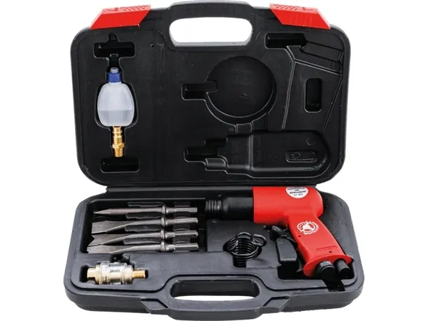 mlotek-z-dlutami-bgs-energia-udaru-6-j