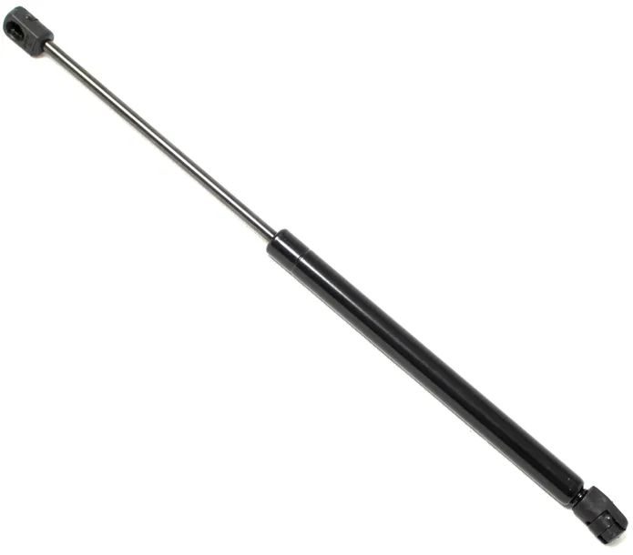 silownik-101-00-259-ae-hy-003