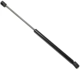 silownik-101-00-259-ae-hy-003