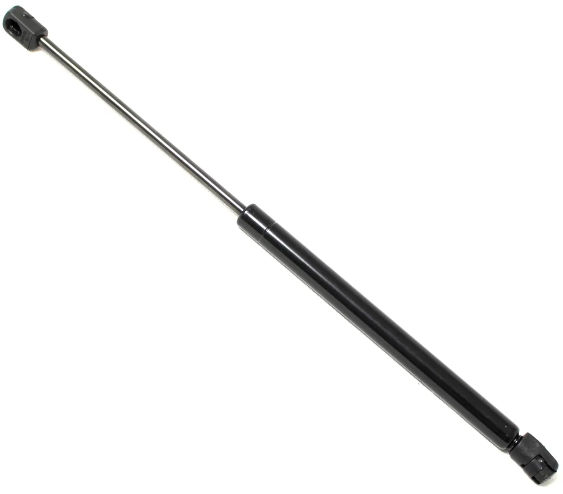 silownik-101-00-259-ae-hy-003