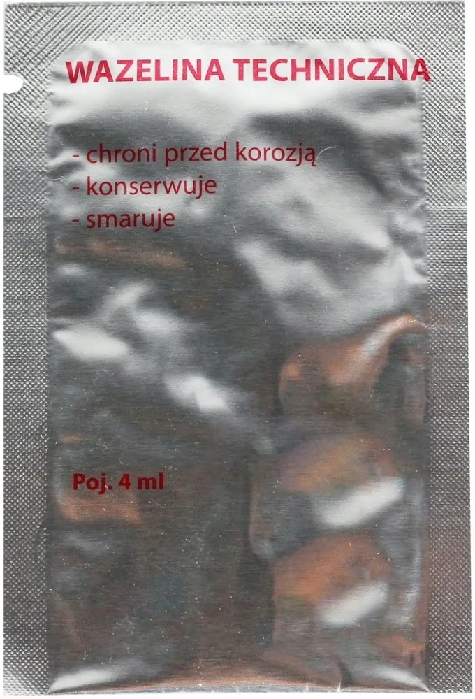 silownik-101-00-259-ae-hy-003