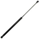 silownik-101-00-294-ae-vv-010