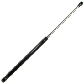 silownik-101-00-294-ae-vv-010