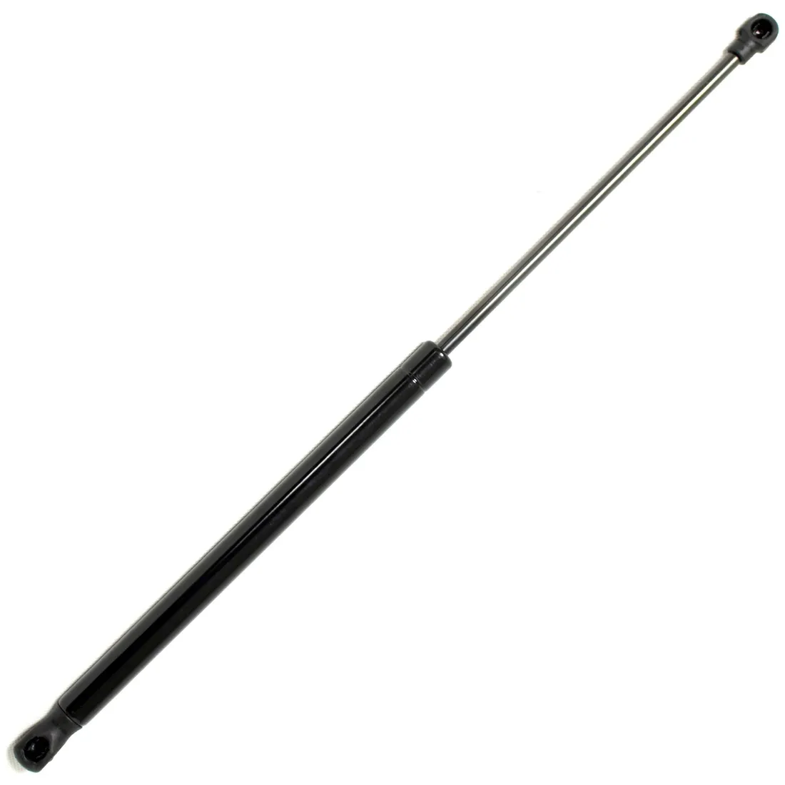 silownik-101-00-294-ae-vv-010