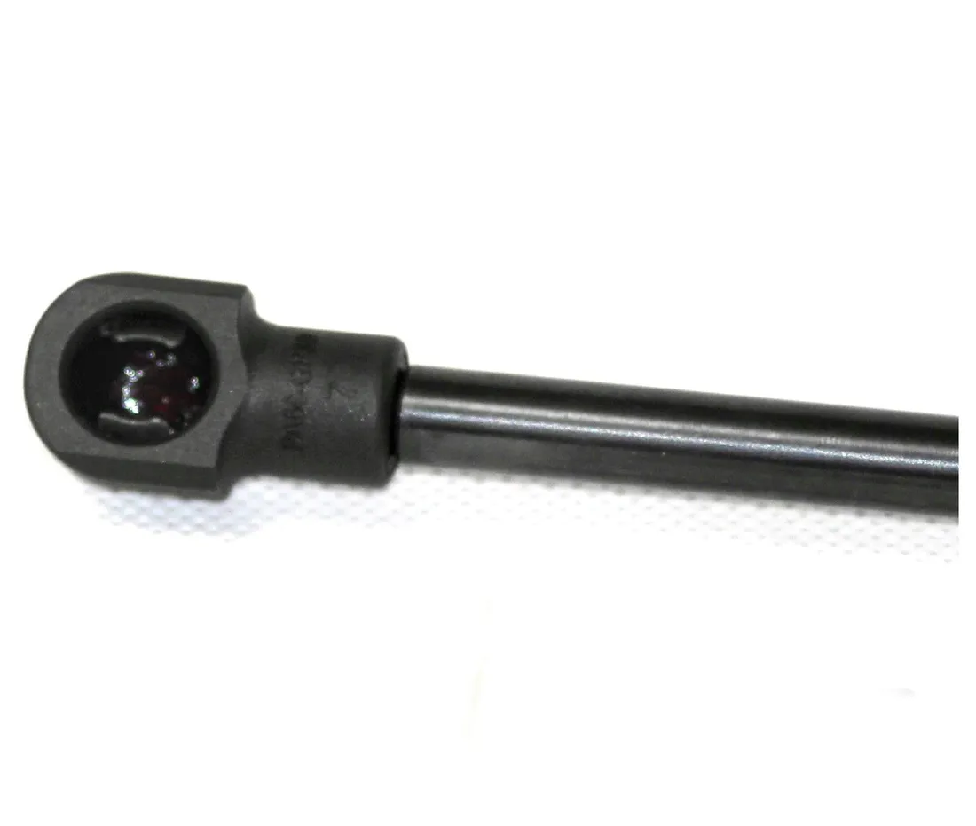 silownik-101-00-294-ae-vv-010