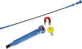 2-chwytaki-i-lampka-w-jednym-bgs