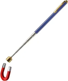 chwytak-magnetyczny-wysuwany-2-2-kg-120-670-mm