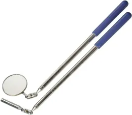 chwytak-magnetyczny-0-5-kg-i-lusterko-50-mm-bgs