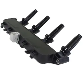 cewka-zaplonowa-4-pin-grey-housing-1-1-1-4-1-6-citroen-berlingo-c2-c3-saxo