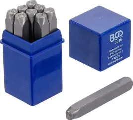 numeratory-cyfry-wysokosc-6-mm-bgs