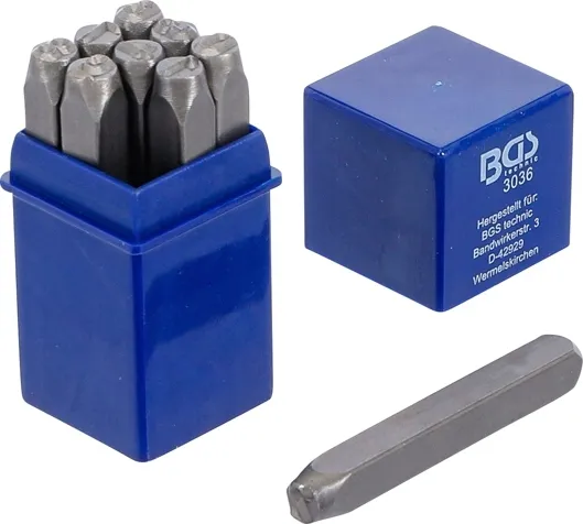 numeratory-cyfry-wysokosc-6-mm-bgs