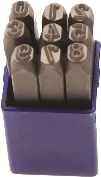 numeratory-cyfry-wysokosc-6-mm-bgs-marka-bgs-technic