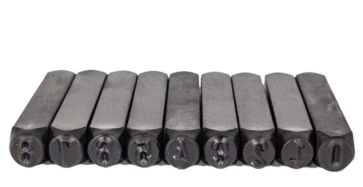 numeratory-cyfry-wysokosc-6-mm-bgs-marka-bgs-technic-stan-nowy