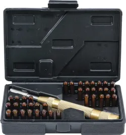 numerator-automatyczny-36-cz-bgs