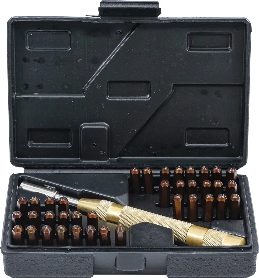 numerator-automatyczny-36-cz-bgs