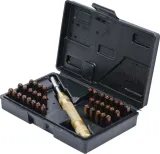 numerator-automatyczny-36-cz-bgs-marka-bgs-technic
