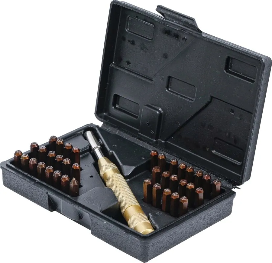 numerator-automatyczny-36-cz-bgs
