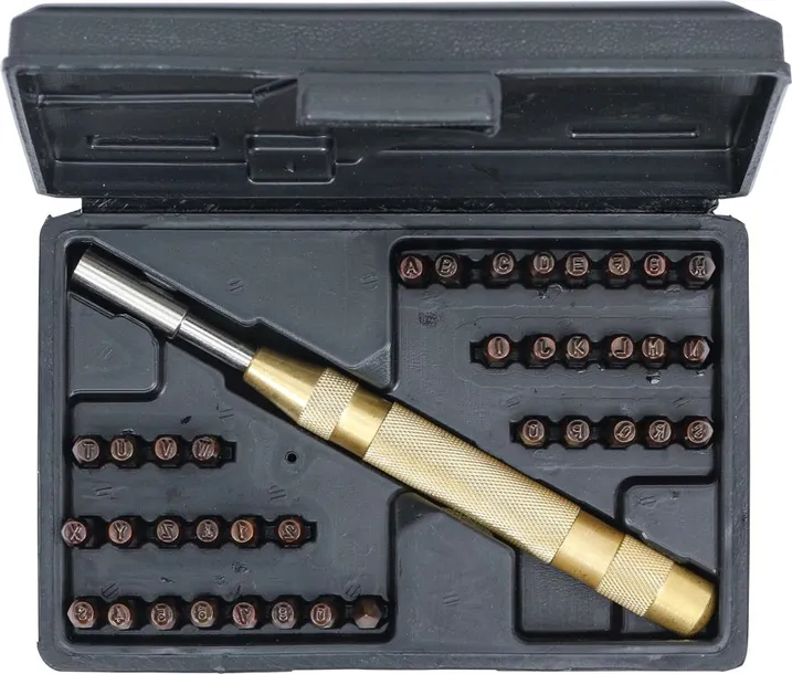 numerator-automatyczny-36-cz-bgs-kod-producenta-3042