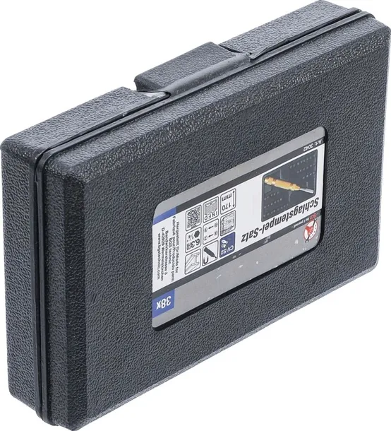 numerator-automatyczny-36-cz-bgs-stan-nowy-marka-bgs-technic