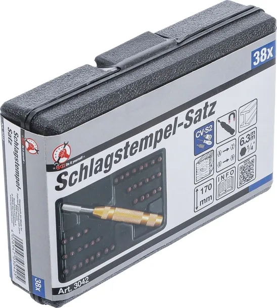 numerator-automatyczny-36-cz-bgs-stan-nowy-kod-producenta-3042