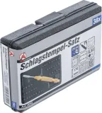numerator-automatyczny-36-cz-bgs-stan-nowy-kod-producenta-3042