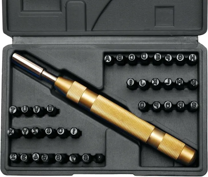 numerator-automatyczny-36-cz-bgs-marka-bgs-technic-kod-producenta-3042