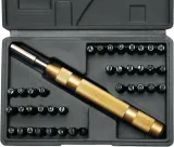 numerator-automatyczny-36-cz-bgs-marka-bgs-technic-kod-producenta-3042
