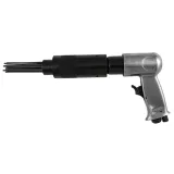 numerator-automatyczny-36-cz-bgs-kod-producenta-3042-stan-nowy