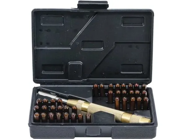 numerator-automatyczny-36-cz-bgs-kod-producenta-3042-marka-bgs-technic