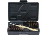 numerator-automatyczny-36-cz-bgs-kod-producenta-3042-marka-bgs-technic