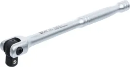 pokretlo-przegubowe-1-2-x-280-mm-bgs