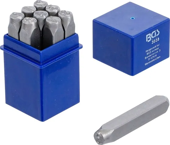 numeratory-cyfry-wysokosc-8-mm-bgs