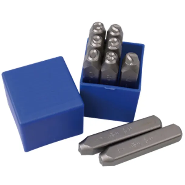 numeratory-cyfry-wysokosc-8-mm-bgs-stan-nowy-marka-bgs-technic