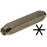 numeratory-cyfry-wysokosc-8-mm-bgs-stan-nowy-kod-producenta-b-3038