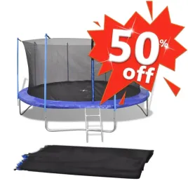 siatka-zabezpieczajaca-do-okraglej-trampoliny-396-m