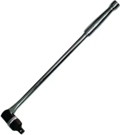 pokretlo-przegubowe-1-2-z-grzechotka-bgs