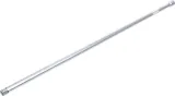 przedluzka-1-2-x-750-mm-bgs