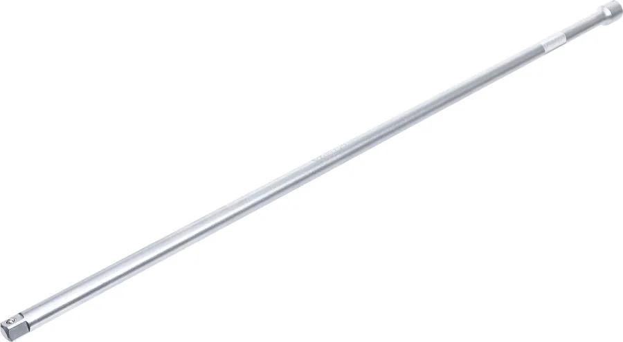 przedluzka-1-2-x-750-mm-bgs