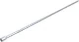 przedluzka-1-2-x-750-mm-bgs-rodzaj-klucza-nasadowy