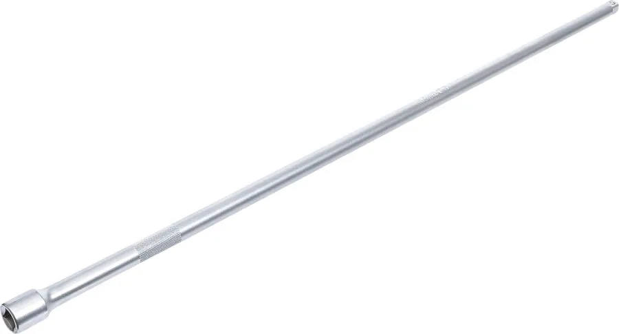 przedluzka-1-2-x-750-mm-bgs
