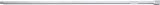 przedluzka-1-2-x-750-mm-bgs-waga-z-opakowaniem-1-19-kg