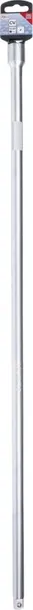 przedluzka-1-2-x-750-mm-bgs-kod-producenta-b-2121
