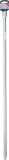 przedluzka-1-2-x-750-mm-bgs-kod-producenta-b-2121